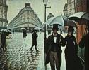 1877