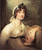 1820