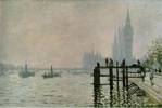 1871