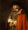 1654